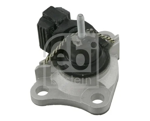 Pritrditev, motor FEBI BILSTEIN 23987
