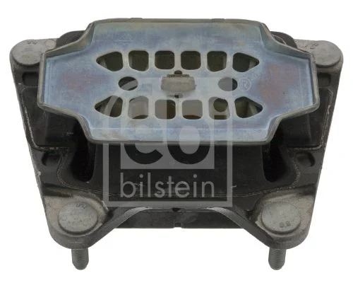 Montaža, avtomatski menjalnik FEBI BILSTEIN 23990