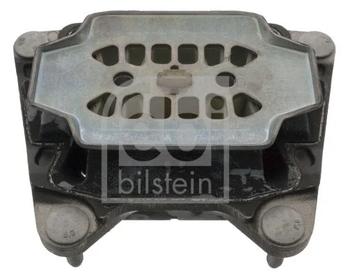Montaža, avtomatski menjalnik FEBI BILSTEIN 23992