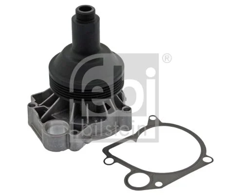 Vodna črpalka, hlajenje motorja FEBI BILSTEIN 24025