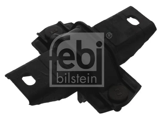 Montaža, avtomatski menjalnik FEBI BILSTEIN 24029