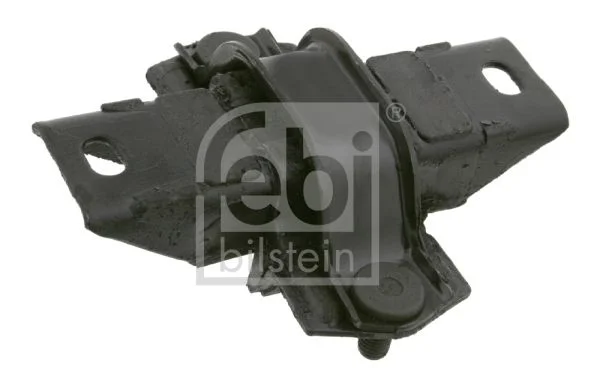 Montaža, avtomatski menjalnik FEBI BILSTEIN 24030