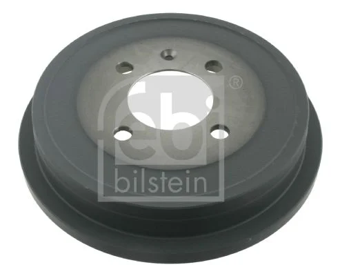 Zavorni boben FEBI BILSTEIN 24032