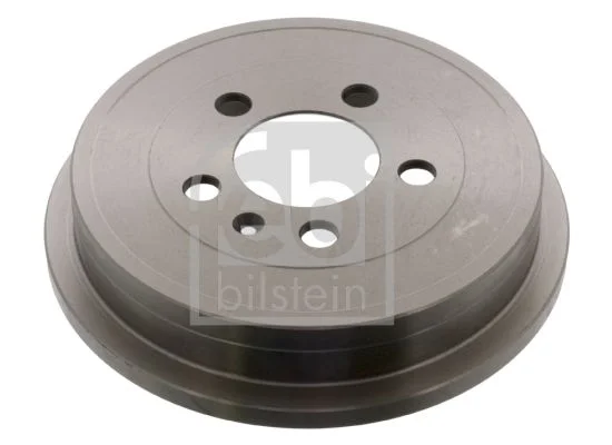 Zavorni boben FEBI BILSTEIN 24034