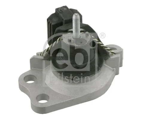 Pritrditev, motor FEBI BILSTEIN 24057