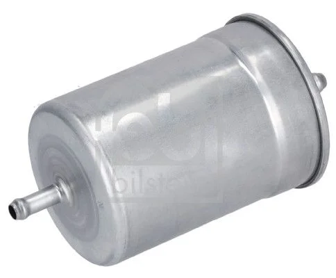Fuel Filter FEBI BILSTEIN 24073
