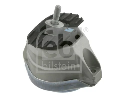 Pritrditev, motor FEBI BILSTEIN 24080