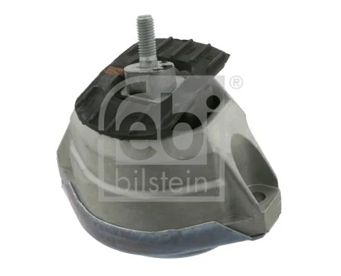 Pritrditev, motor FEBI BILSTEIN 24081