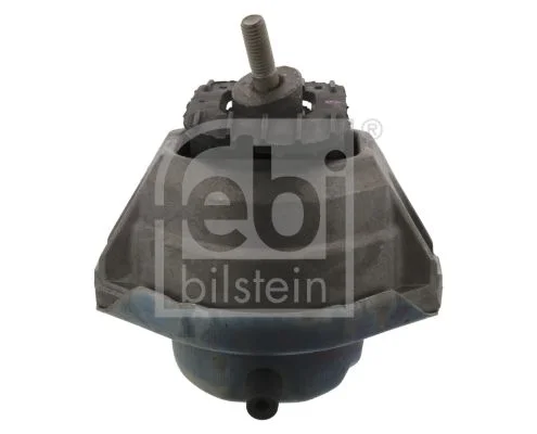Mounting, engine FEBI BILSTEIN 24096