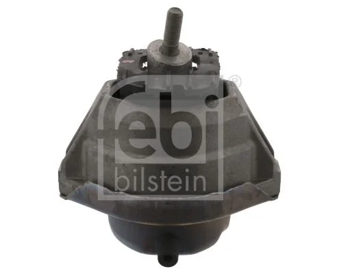Pritrditev, motor FEBI BILSTEIN 24097
