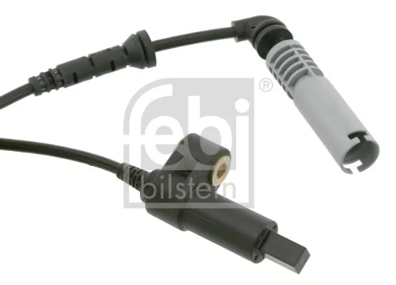 Senzor, hitrost kolesa FEBI BILSTEIN 24130