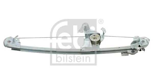 Window Regulator FEBI BILSTEIN 24139