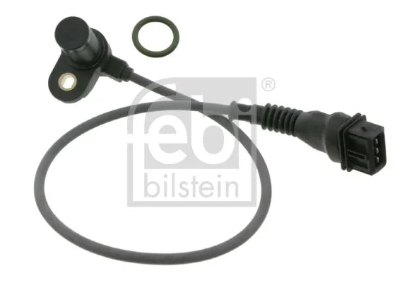 Senzor, položaj odmične gredi FEBI BILSTEIN 24162