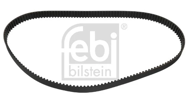 Zobni jermen FEBI BILSTEIN 24186