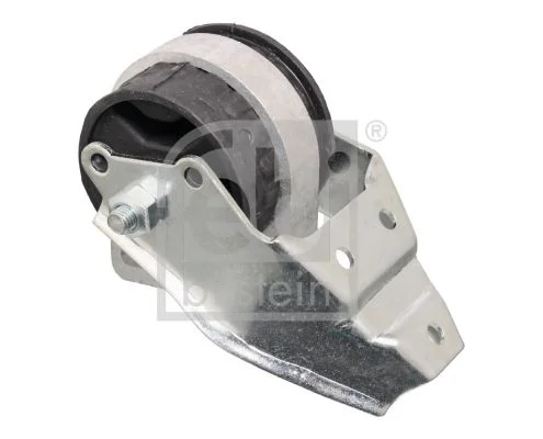 Pritrditev, motor FEBI BILSTEIN 24189