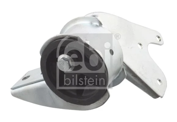 Montaža, avtomatski menjalnik FEBI BILSTEIN 24191