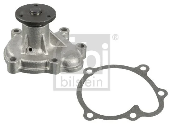 Vodna črpalka, hlajenje motorja FEBI BILSTEIN 24194