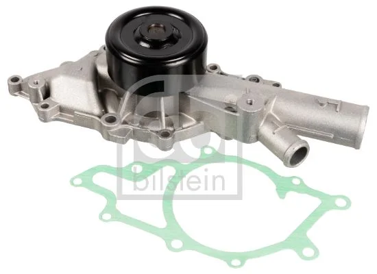 Vodna črpalka, hlajenje motorja FEBI BILSTEIN 24205
