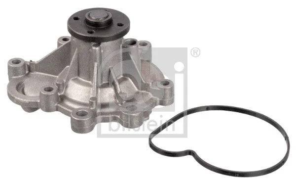 Vodna črpalka, hlajenje motorja FEBI BILSTEIN 24207