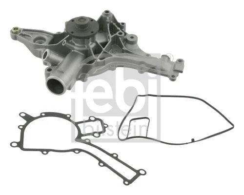 Vodna črpalka, hlajenje motorja FEBI BILSTEIN 24208
