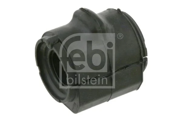 Pritrditev, stabilizacijska palica FEBI BILSTEIN 24219