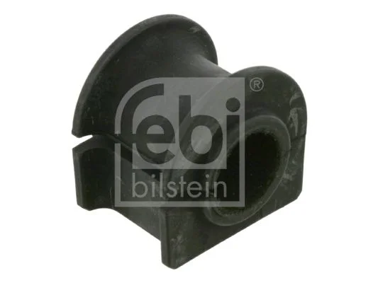 Pritrditev, stabilizacijska palica FEBI BILSTEIN 24220