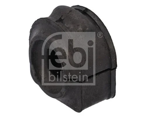 Pritrditev, stabilizacijska palica FEBI BILSTEIN 24223