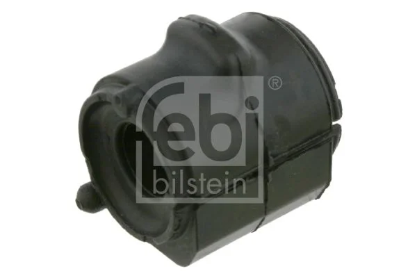 Pritrditev, stabilizacijska palica FEBI BILSTEIN 24225