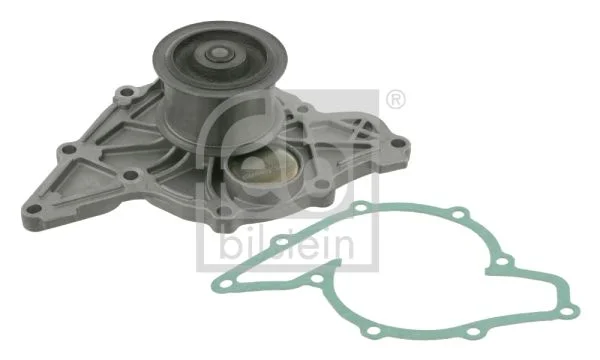 Vodna črpalka, hlajenje motorja FEBI BILSTEIN 24226