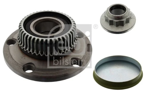 Komplet kolesnih ležajev FEBI BILSTEIN 24236