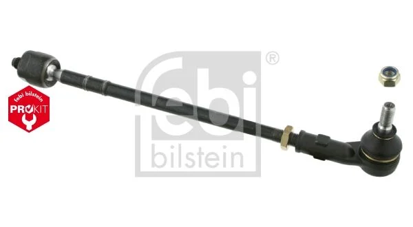 Vezna palica FEBI BILSTEIN 24260