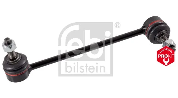 Povezava/povezovalna palica, stabilizacijska palica FEBI BILSTEIN 24267