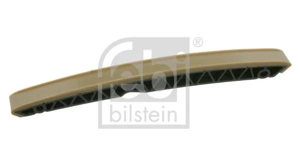 Vodilo, zobate verige FEBI BILSTEIN 24278