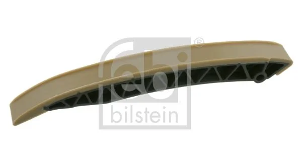 Vodilo, zobate verige FEBI BILSTEIN 24279