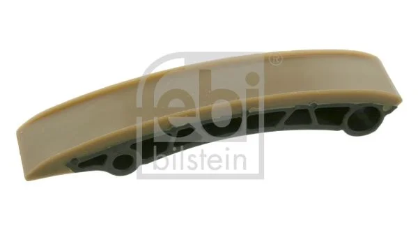 Vodilo, zobate verige FEBI BILSTEIN 24280