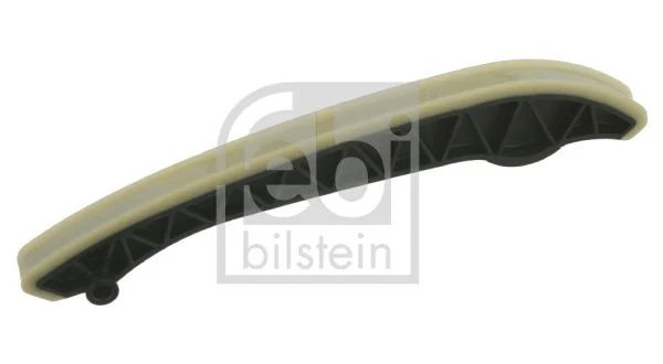 Vodilo, zobate verige FEBI BILSTEIN 24281