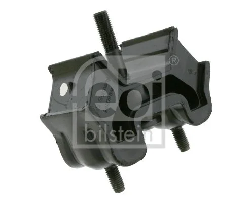 Pritrditev, motor FEBI BILSTEIN 24309