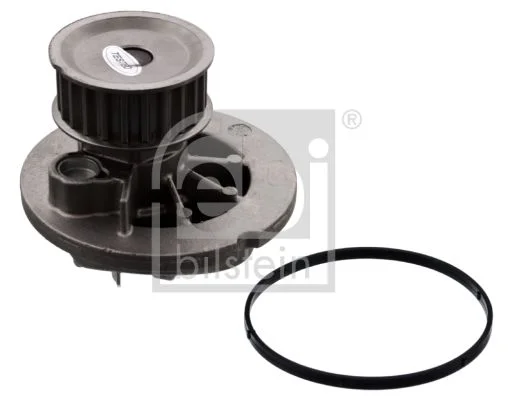 Vodna črpalka, hlajenje motorja FEBI BILSTEIN 24314