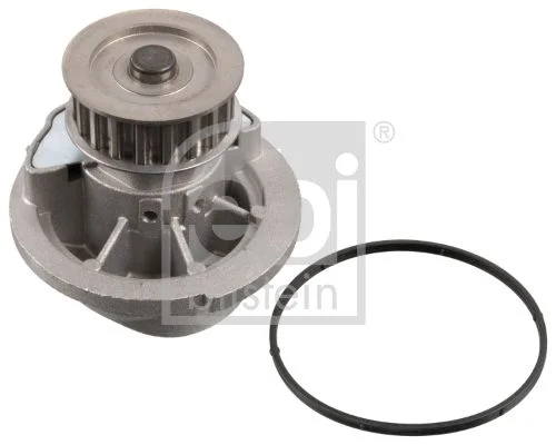 Vodna črpalka, hlajenje motorja FEBI BILSTEIN 24333