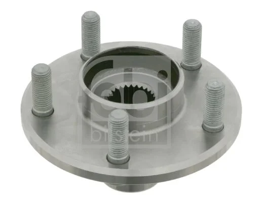 Pesto kolesa FEBI BILSTEIN 24351