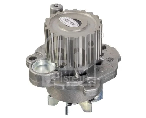 Vodna črpalka, hlajenje motorja FEBI BILSTEIN 24354