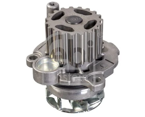 Vodna črpalka, hlajenje motorja FEBI BILSTEIN 24360