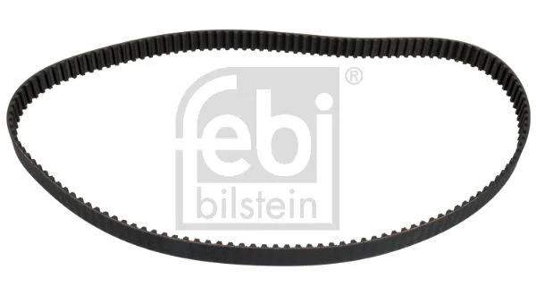 Zobni jermen FEBI BILSTEIN 24367