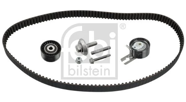 Timing Belt Kit FEBI BILSTEIN 24369