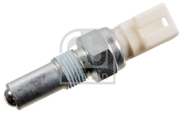 Switch, reverse light FEBI BILSTEIN 24371
