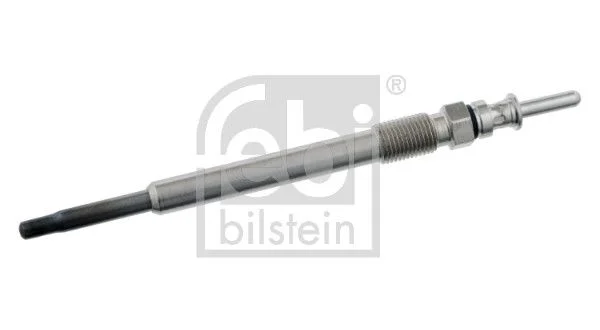 Žarilni svečnik FEBI BILSTEIN 24428