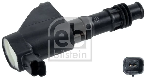 Vžigalna tuljava FEBI BILSTEIN 24435
