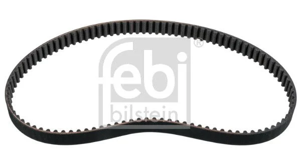 Zobni jermen FEBI BILSTEIN 24464