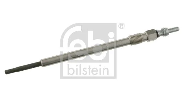 Glow Plug FEBI BILSTEIN 24483
