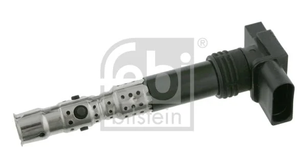Vžigalna tuljava FEBI BILSTEIN 24500